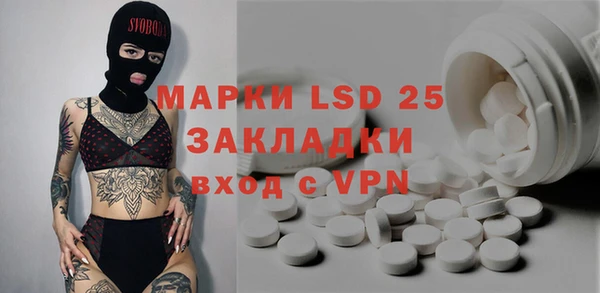 дживик Абаза