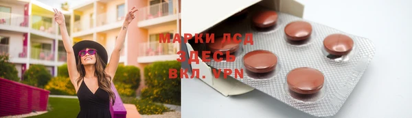 дживик Абаза