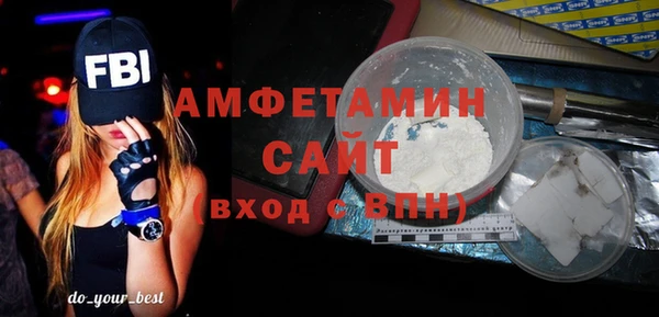 дживик Абаза