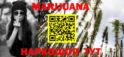 спиды Нальчик